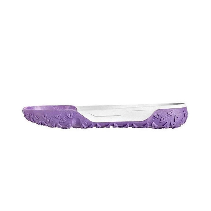 Dual‑Layer Turf Sports Outsole best