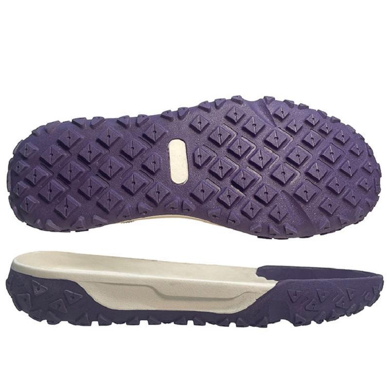 DualLayer Turf Sports Outsole 3 DualLayer Turf Sports Outsole 3