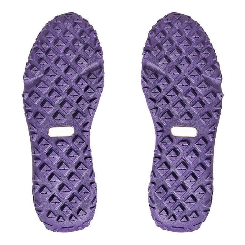 DualLayer Turf Sports Outsole DualLayer Turf Sports Outsole